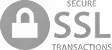 SSL